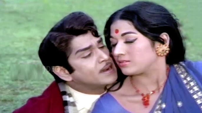 శ్రీరామచంద్రా నారాయణా
