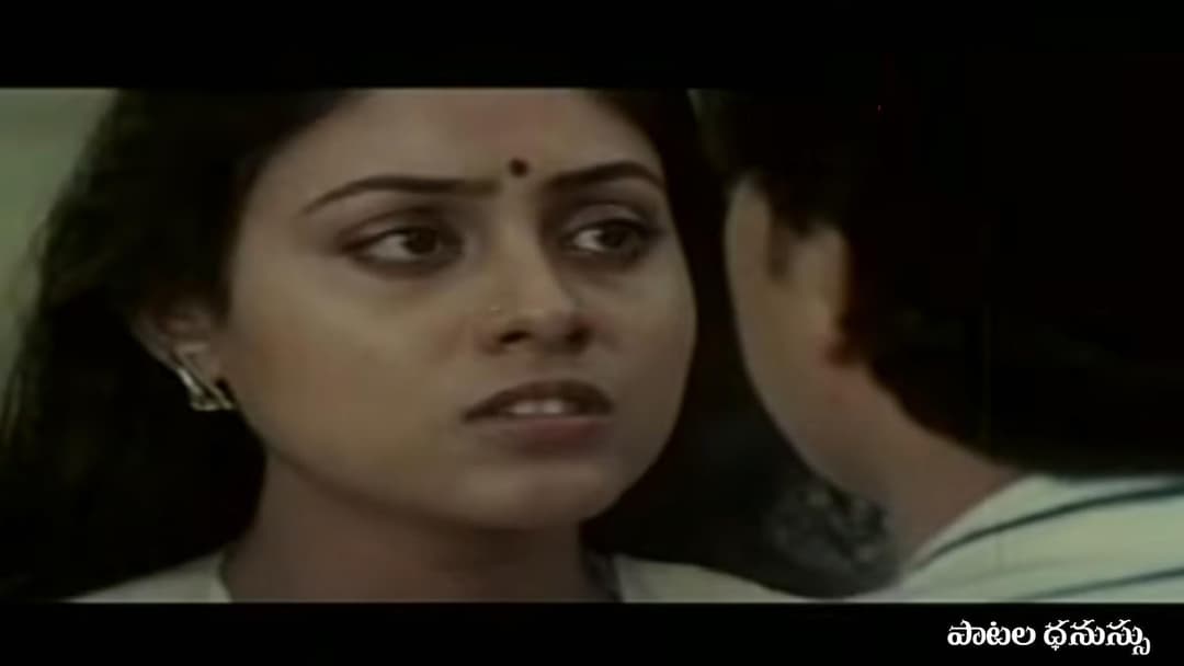 ప్రేమ వెలసిందీ
