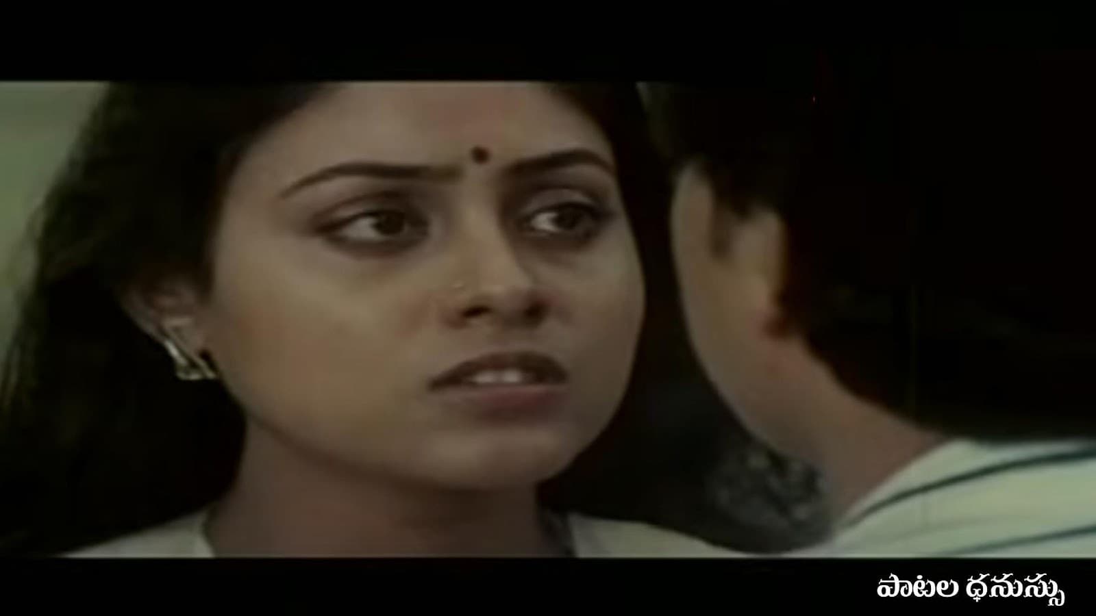 ప్రేమ వెలసిందీ