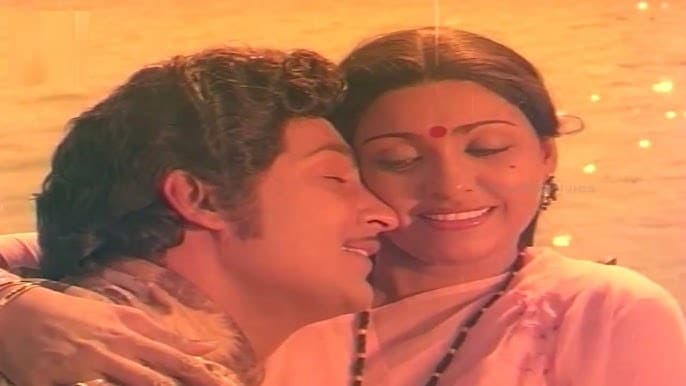 ఎలా ఎలా దాచావు