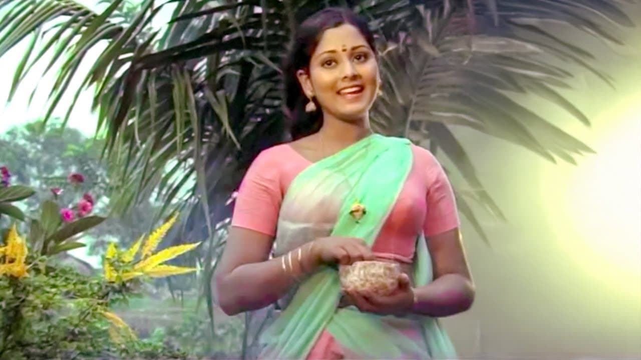 తెల్లావారకముందే పల్లె లేచింది