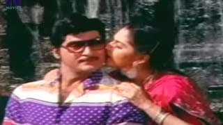 శ్రీరస్తు మదనా శృంగార వదనా