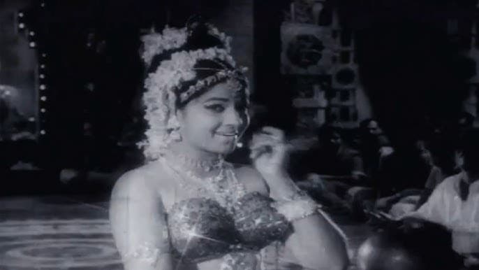 గుడిలోన నా స్వామి