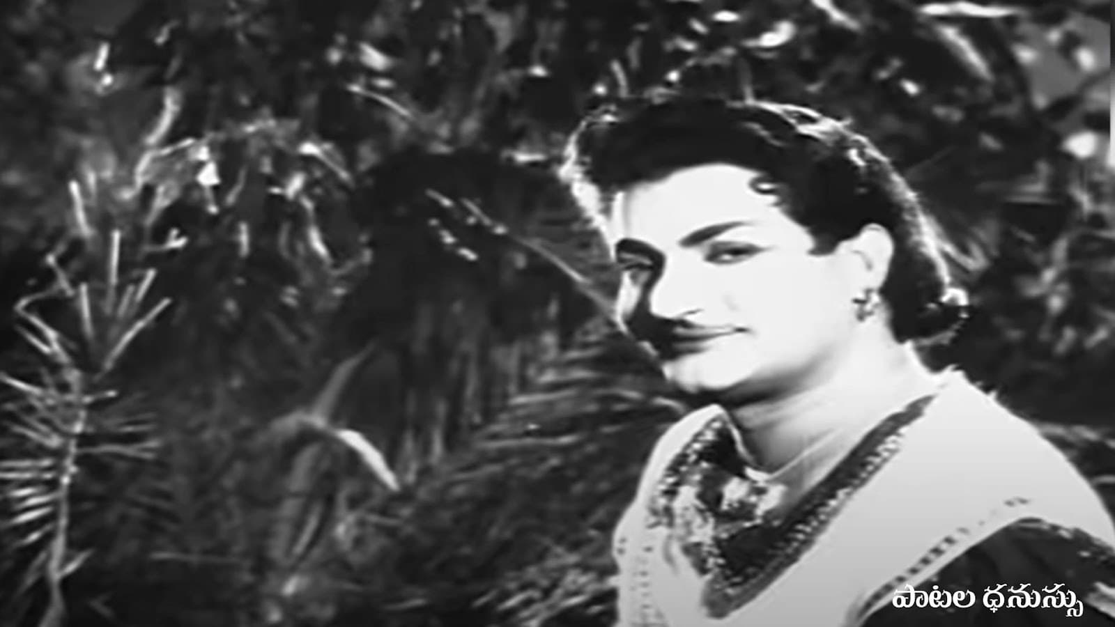 రా రా కౌగిలి చేరా