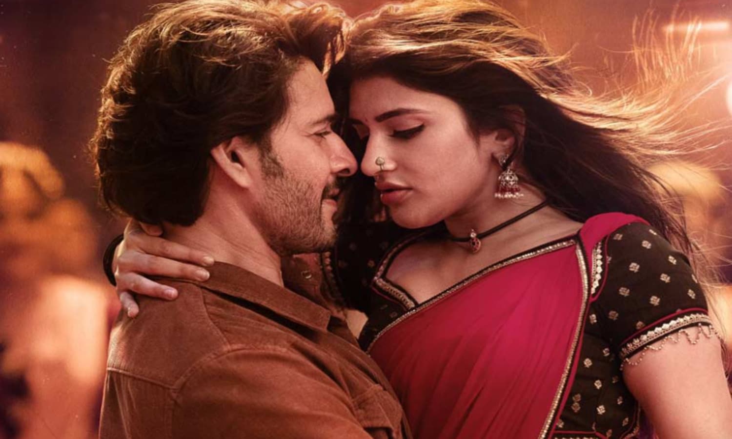 ఆ కుర్చీని మడత పెట్టి