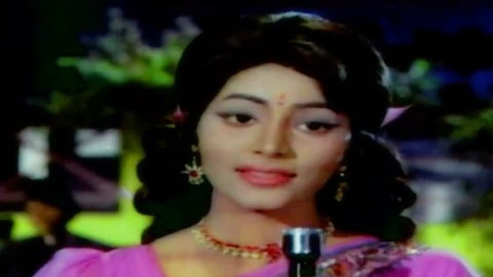దీపానికి కిరణం ఆభరణం
