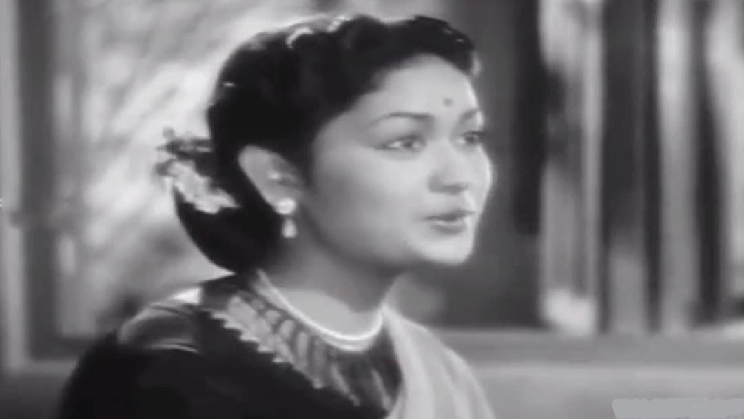 తెలుసుకొనవే చెల్లి