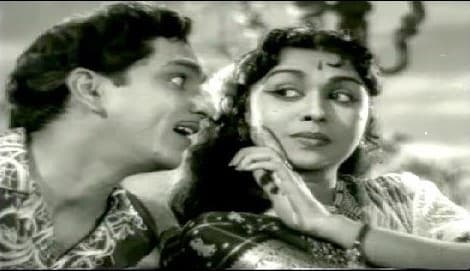 కన్నులతో పలుకరించు వలపులు