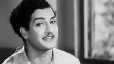 తెలుసుకొనవె యువతి