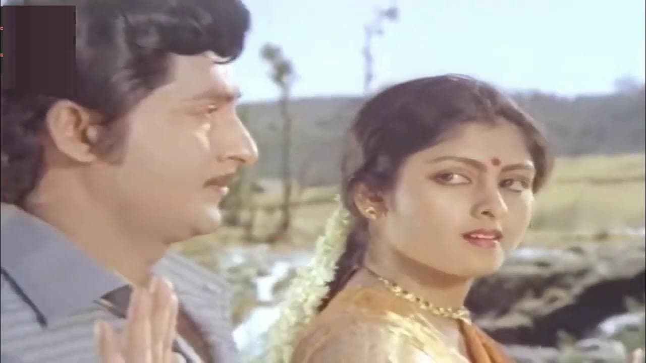 అర్ధరాత్రి సద్దుమణిగి