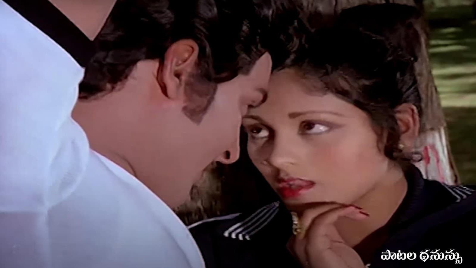 బంగారానికి సింగారానికి