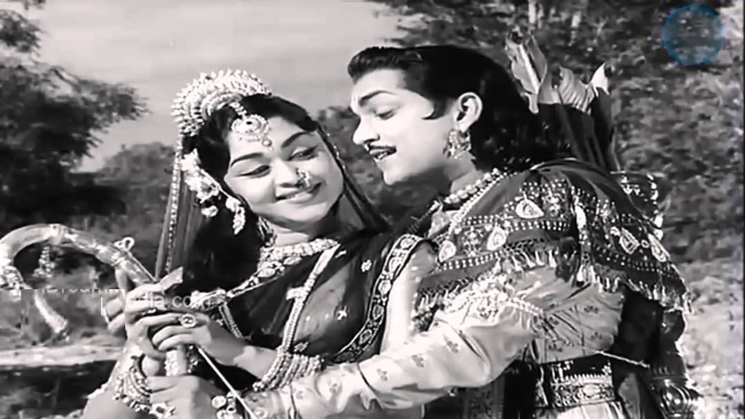 మనసు పరిమళించెనే