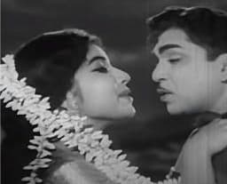 కోడి కూసే జాము దాకా