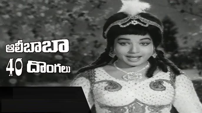 చల్ల చల్లని వెన్నెలాయె