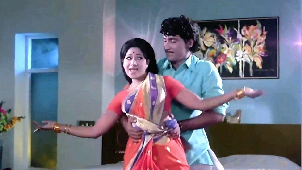 ఏడుకొండలవాడ వెంకటేశా