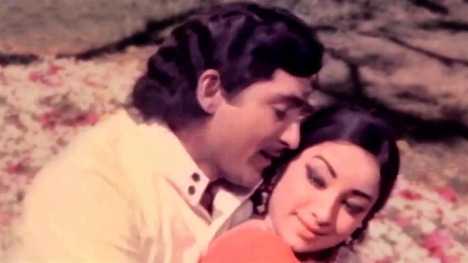 సంగమం సంగమం