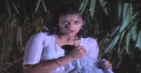 నీలో నాలో మోహాలెన్నో
