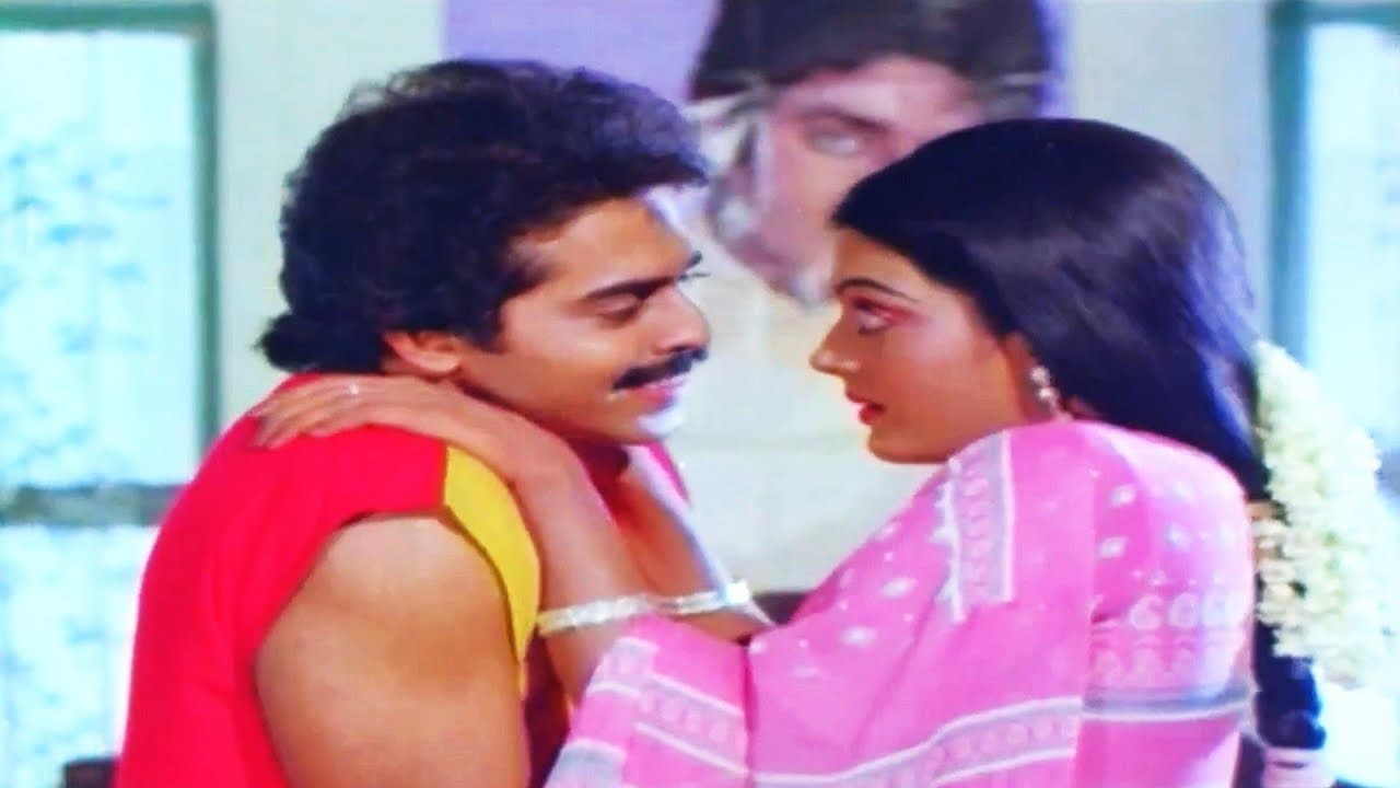 జాబిలి వచ్చి జామయ్యింది