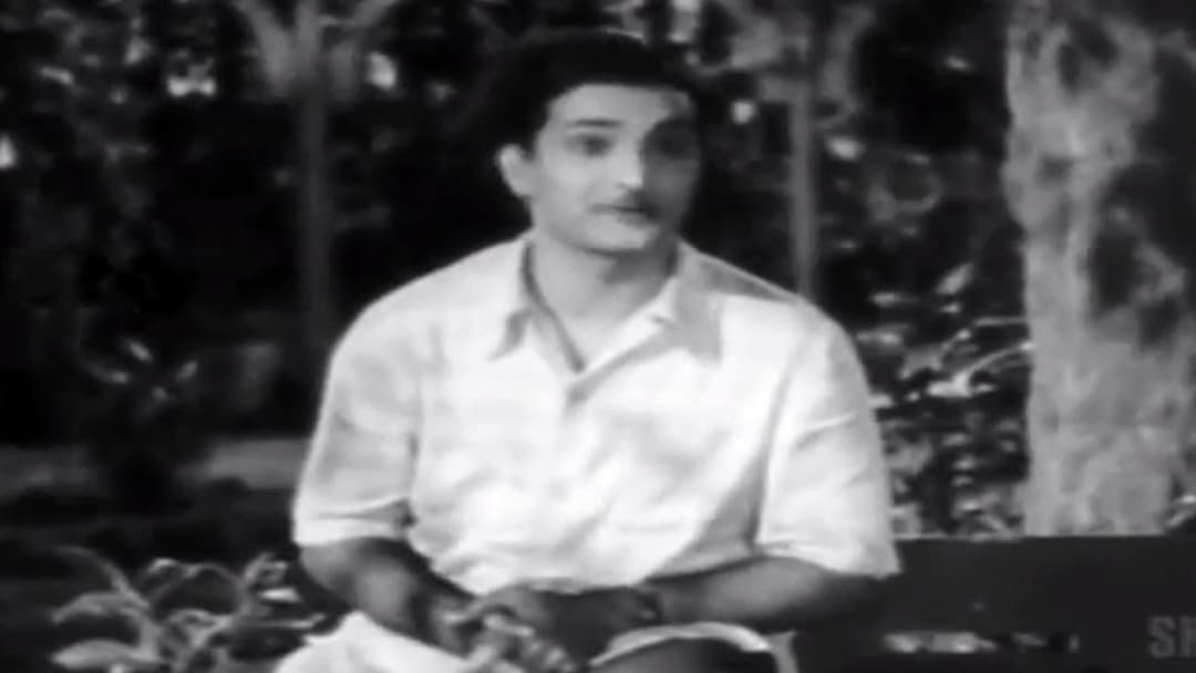 కావాలంటే ఇస్తాలే