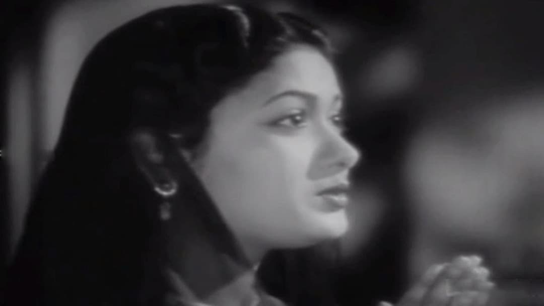 కరుణించు మేరిమాతా