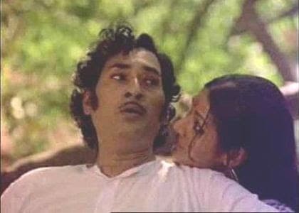 గోరంత దీపం కొండంత వెలుగు