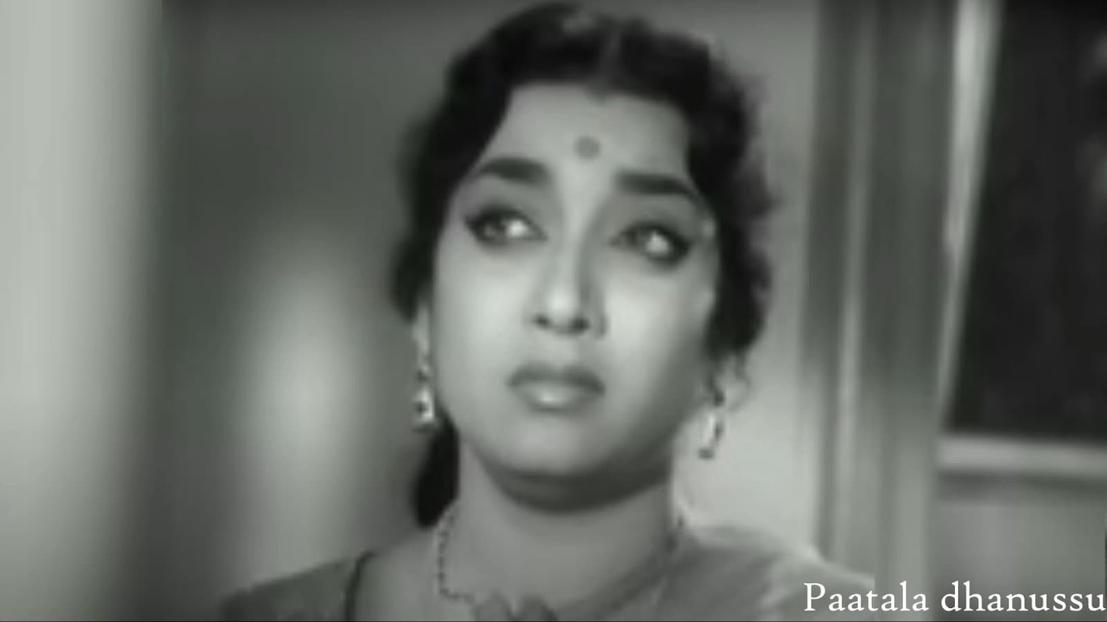 అందాల ఓ చిలకా