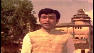 ఇదే చంద్రగిరి