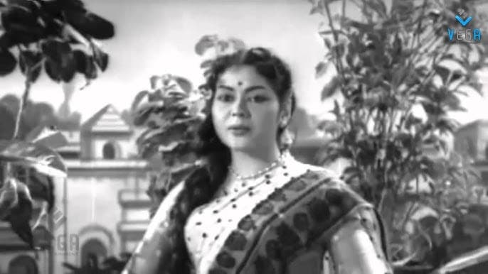 పులకించని మది పులకించు