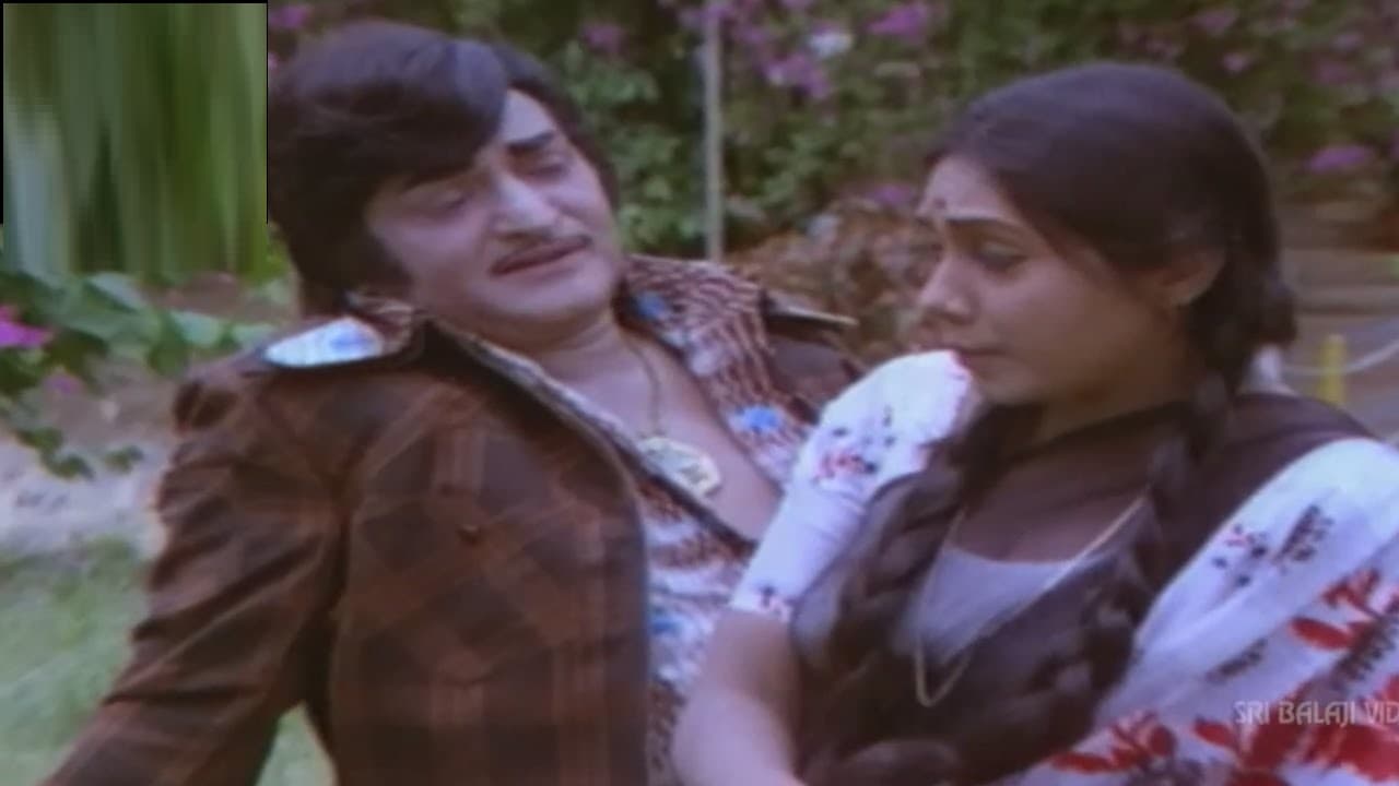 ఏం దెబ్బతీశావు