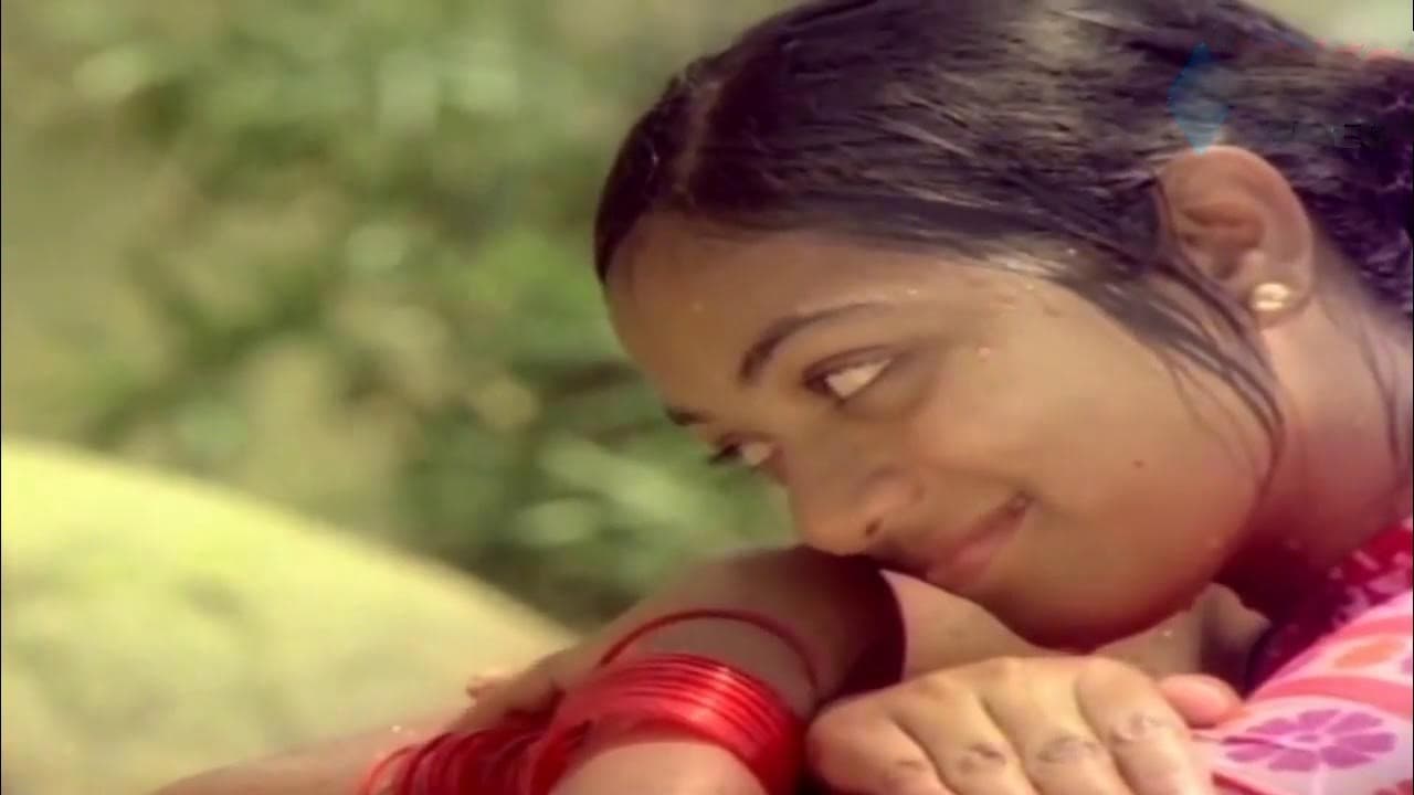 సందపొద్దు అందాలున్న చిన్నదీ