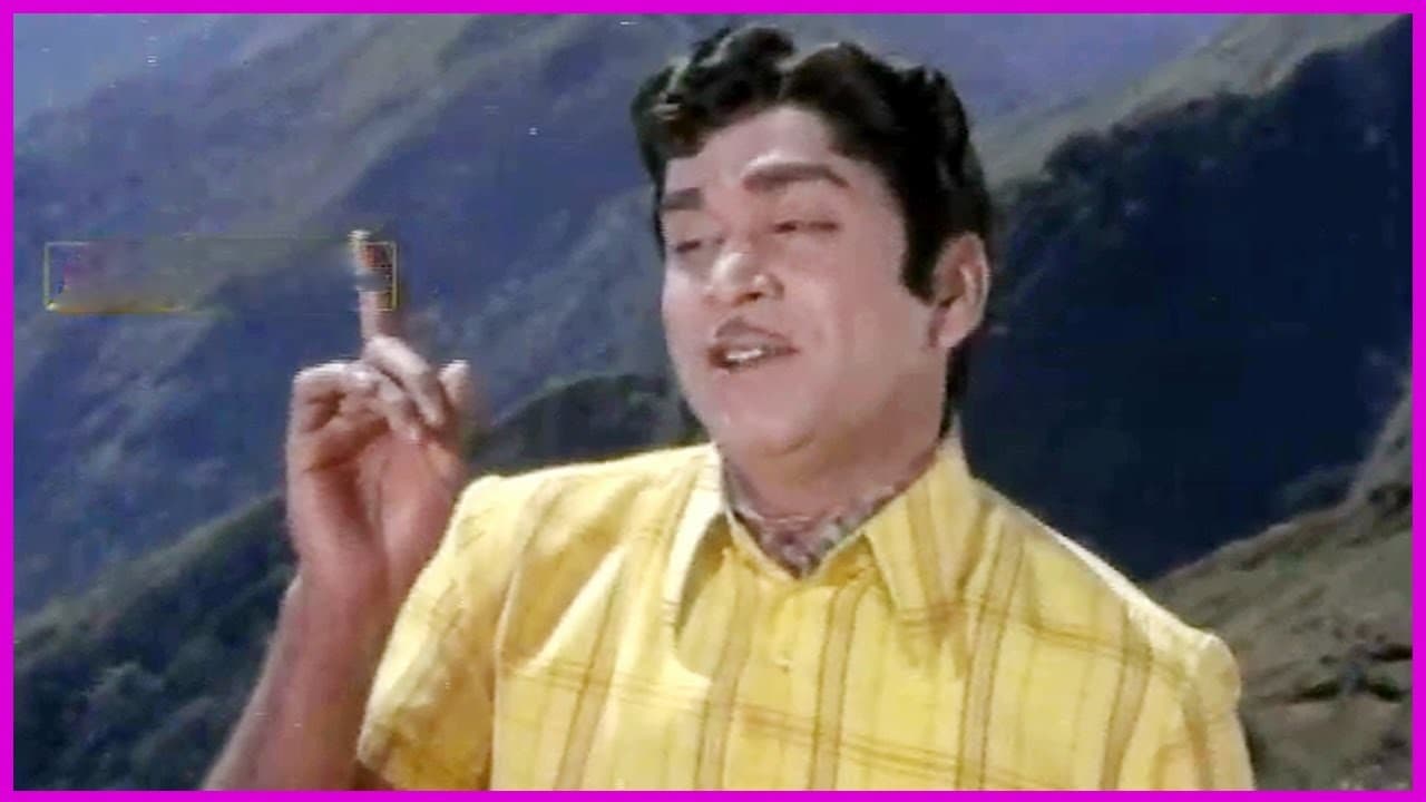 గొప్పోళ్ళ చిన్నది గువ్వల్లే ఉన్నది