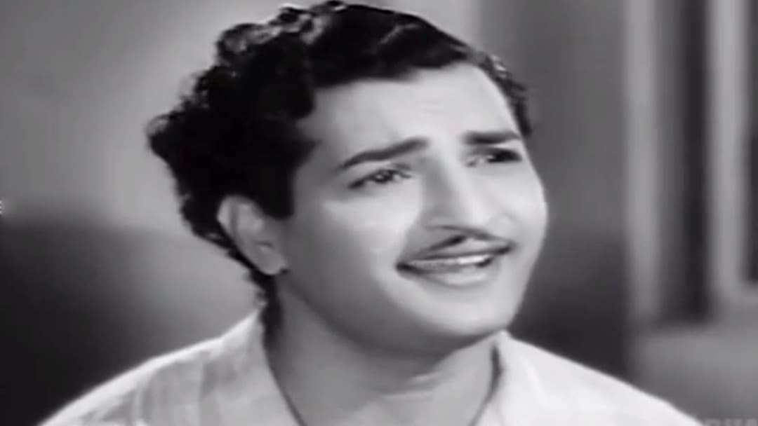 ఆడువారి మాటలకు అర్థాలే వేరులే