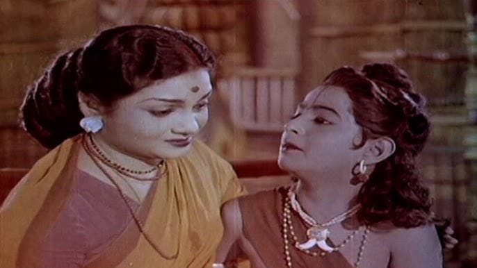 ఊరకే కన్నీరు నింప
