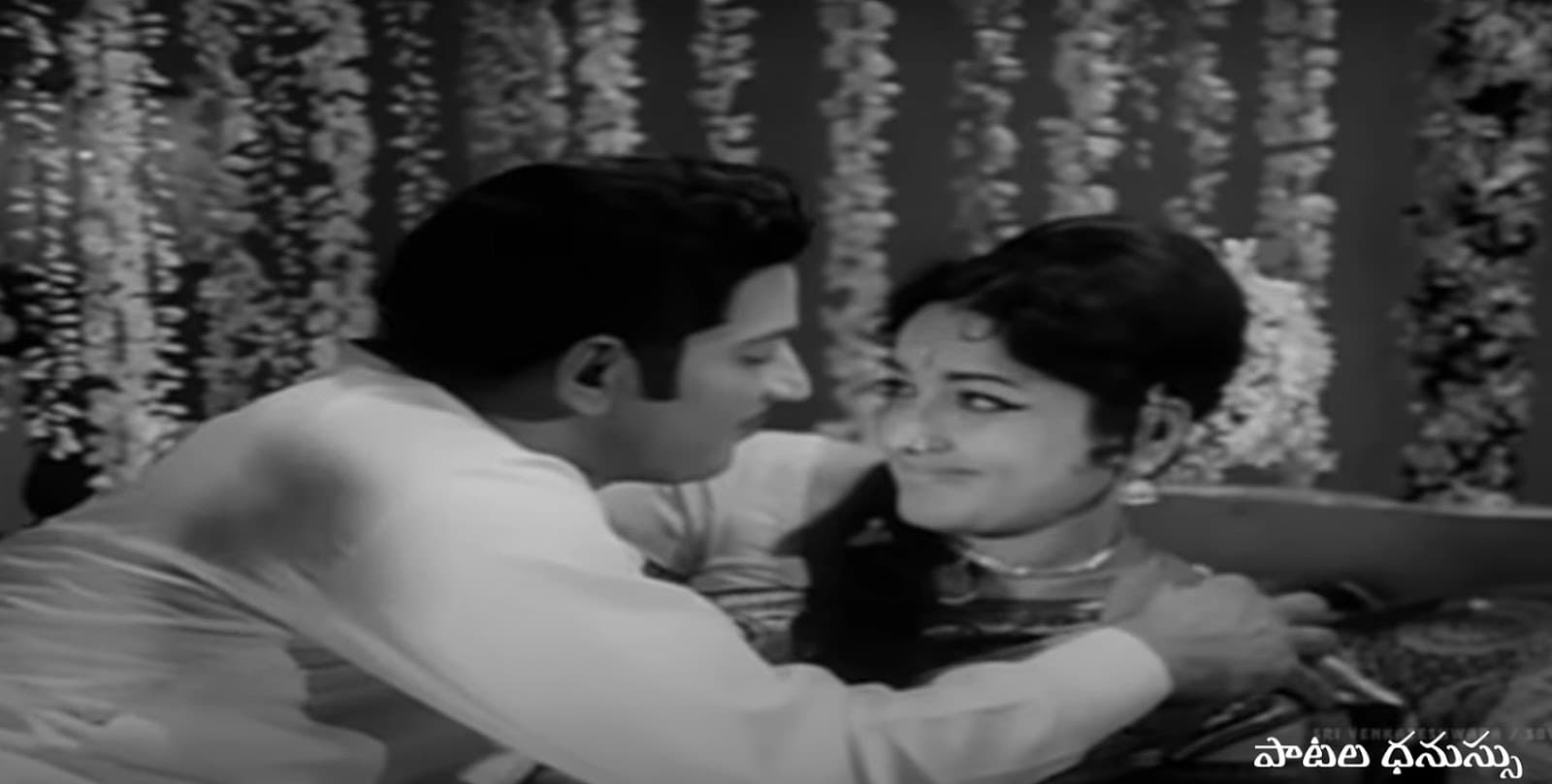 ఏమని వ్రాయనూ