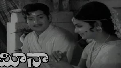 పెళ్ళంటే నూరేళ్ల పంట