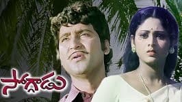 ఏడూ కొండలవాడా వెంకటేశా