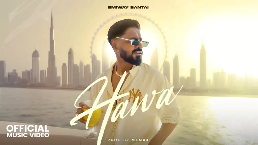 Hawa