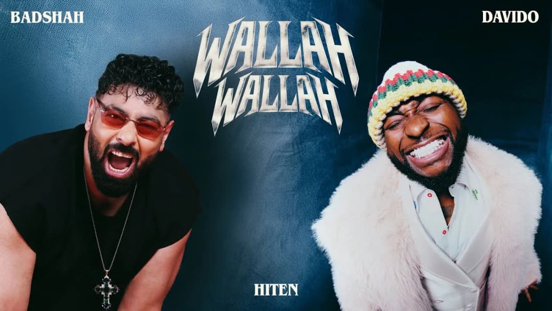 Wallah Wallah
