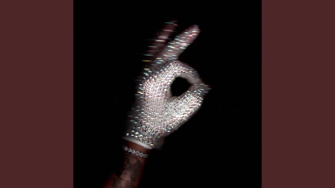 Drake