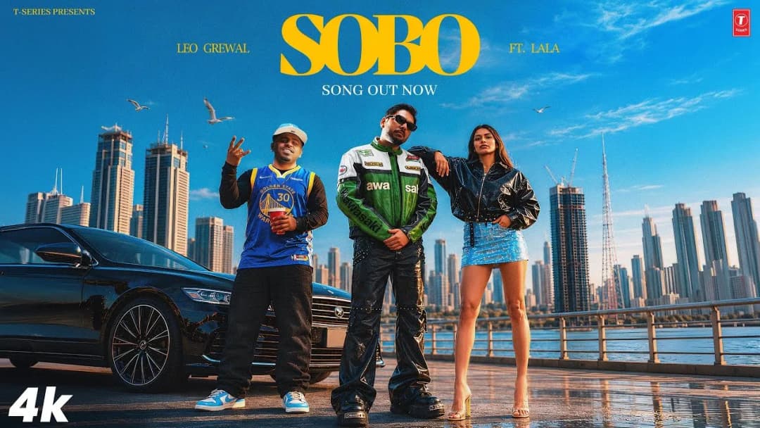 SOBO