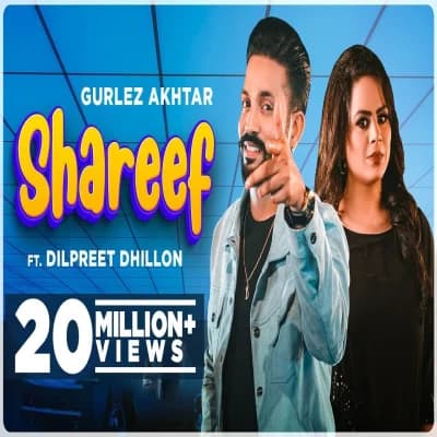 Shareef